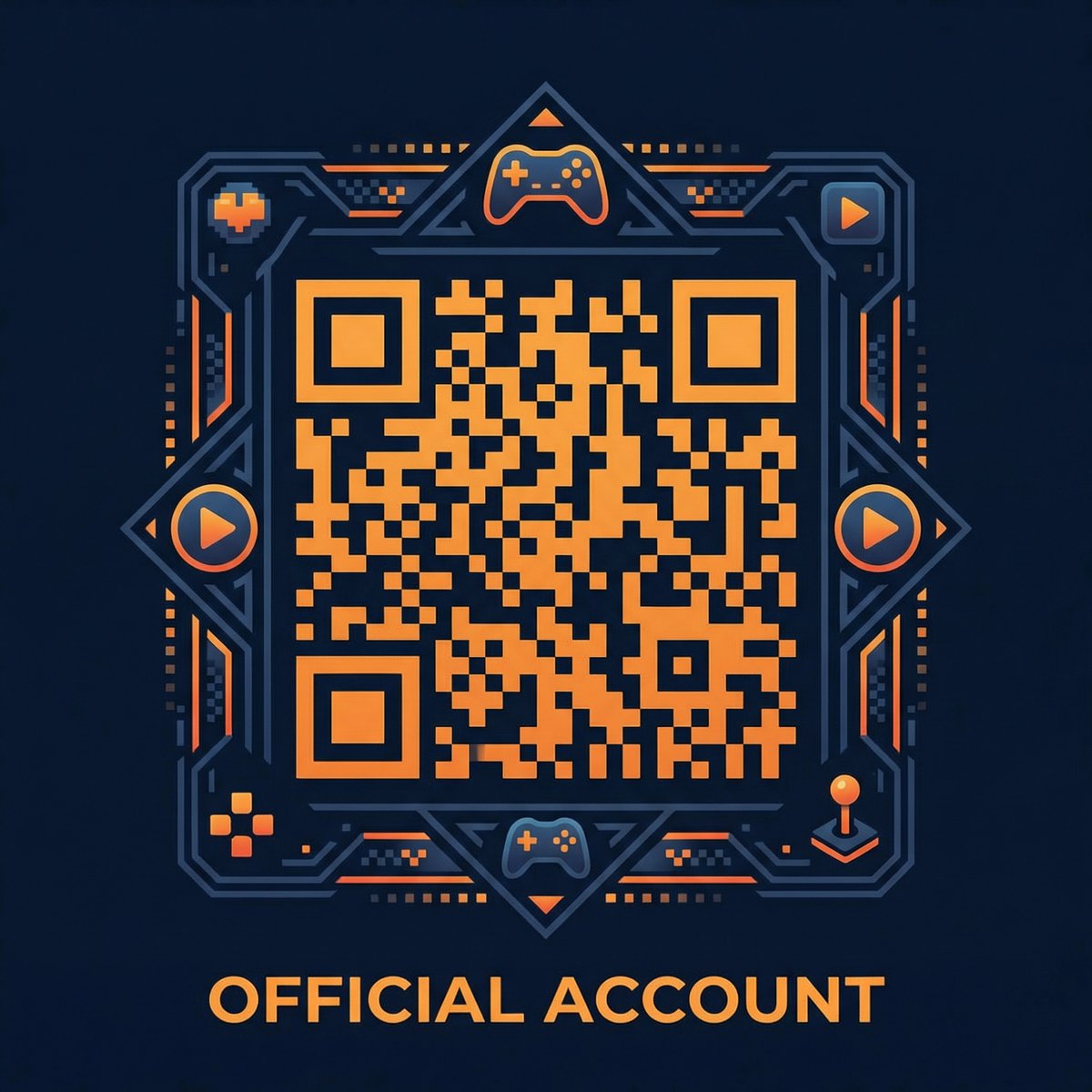 蘑菇视频公众号